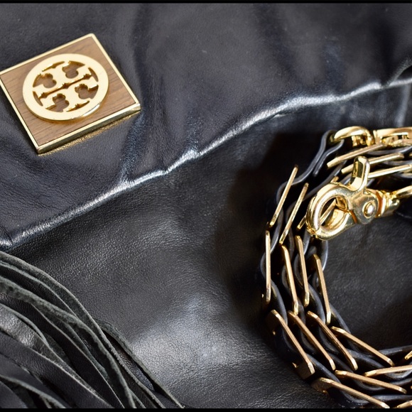 Tory Burch Bag - Picture 5 of 7